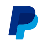 €50